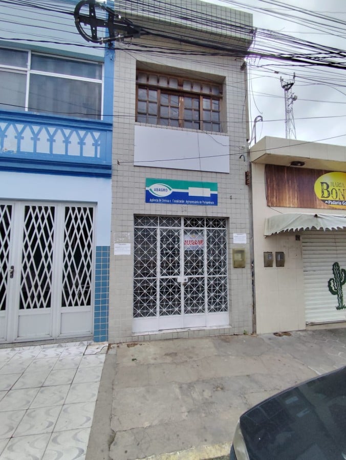 Comercial