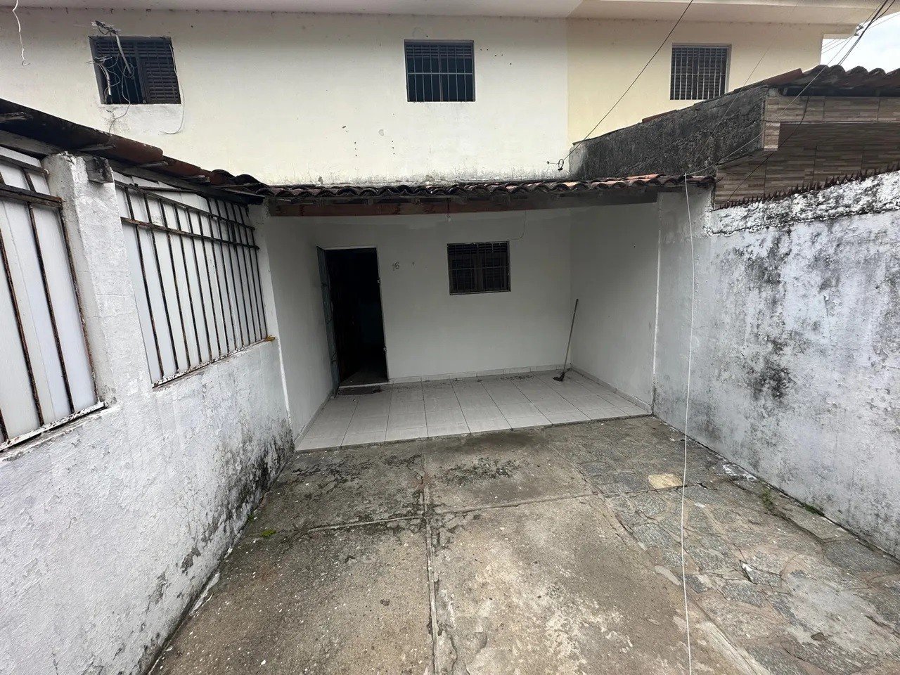 imagem-miniatura