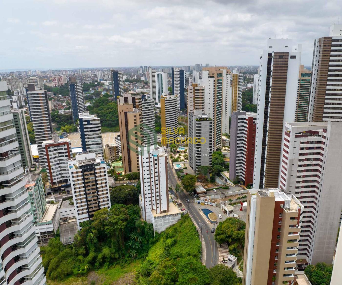 Localizao
