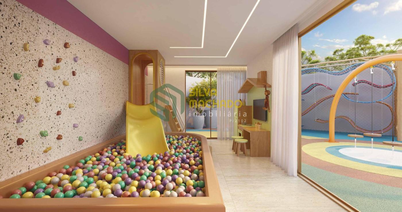 Kids Place