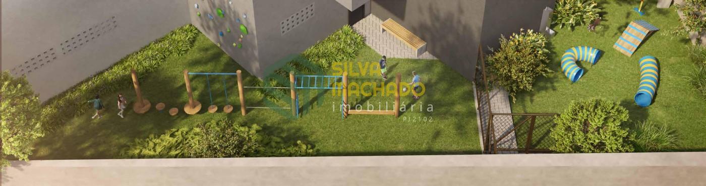Play Aventura/Pet Place