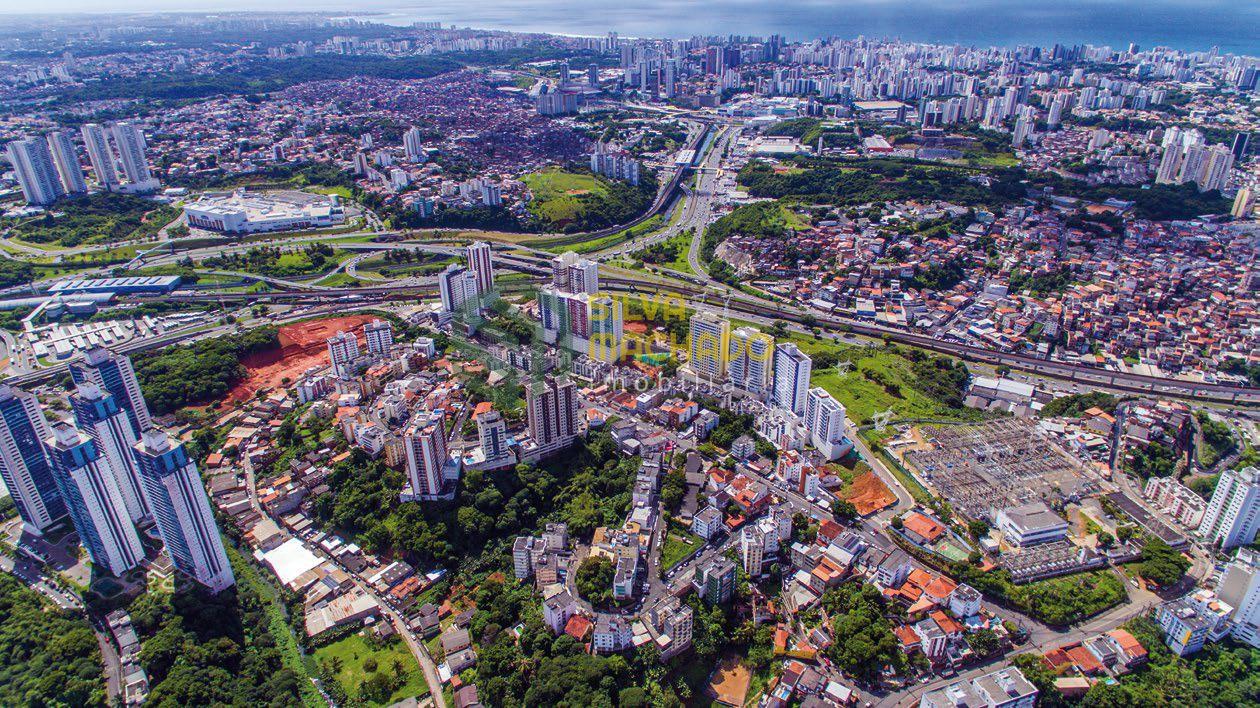 Localizao