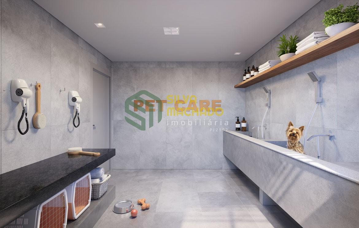 Pet care