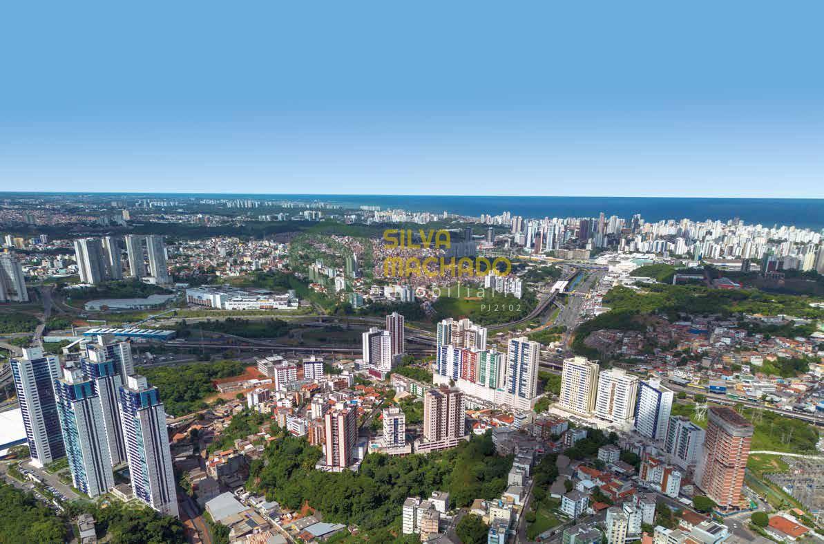 Localizao