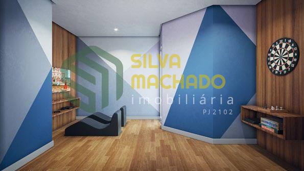Sala de games