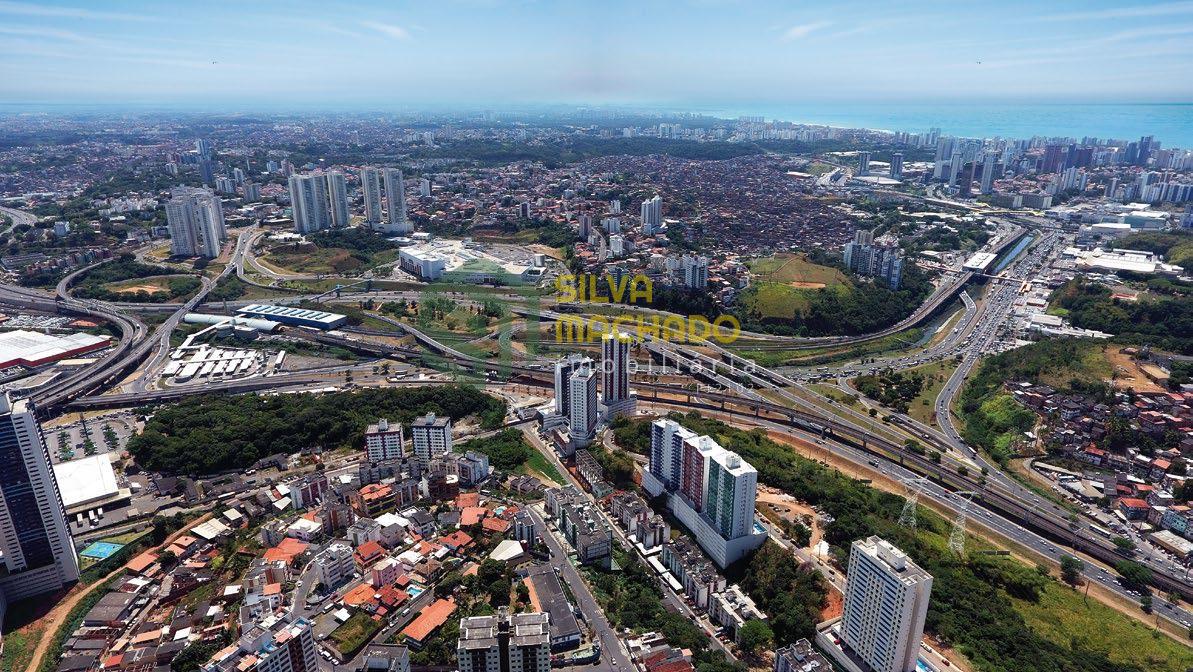 Localizao