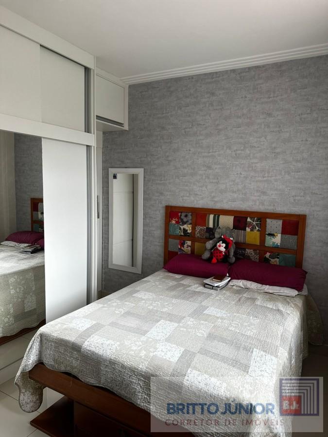 QUARTO 2