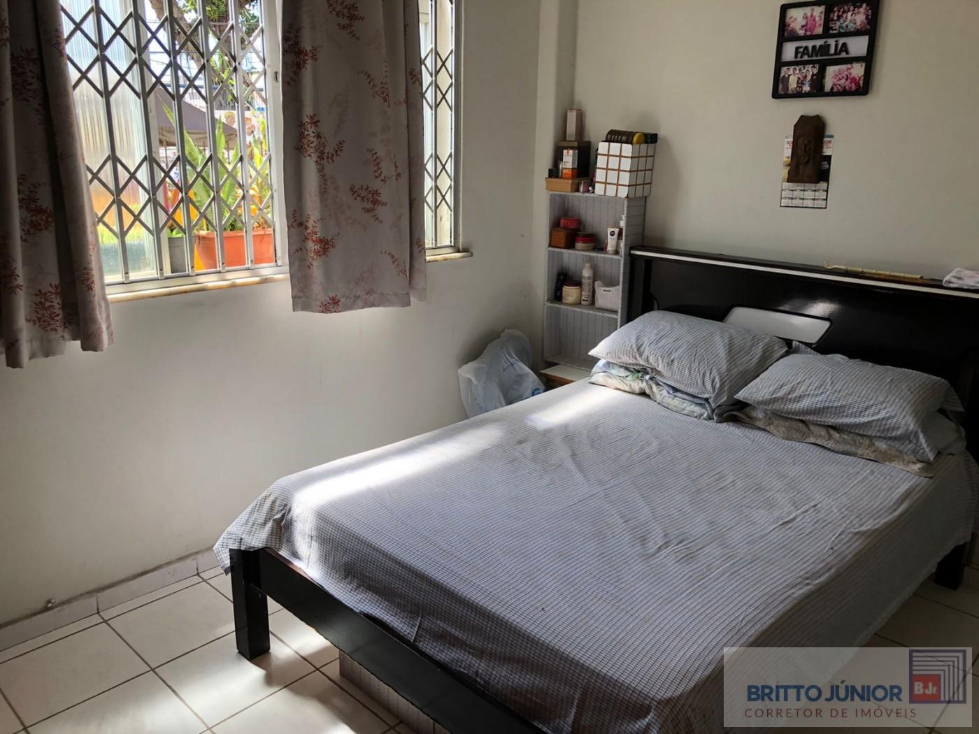 QUARTO 1