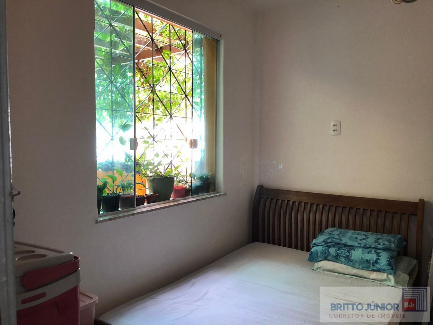 QUARTO 2