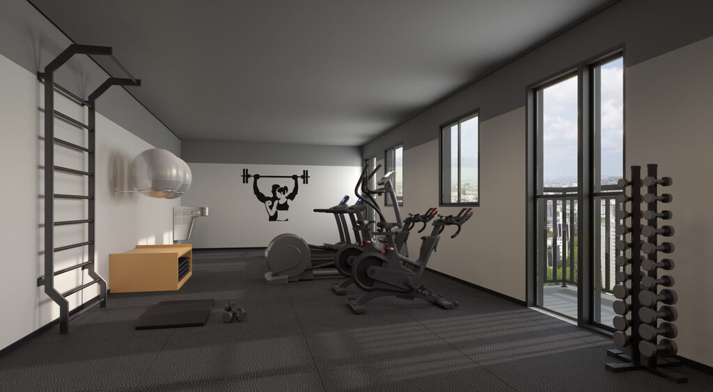 Fitness