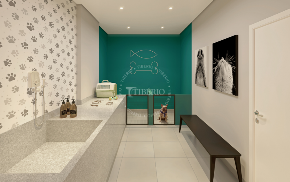 Pet care