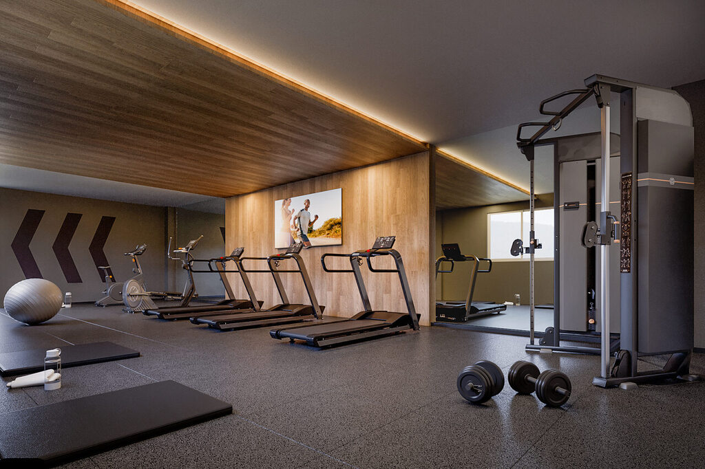 Fitness