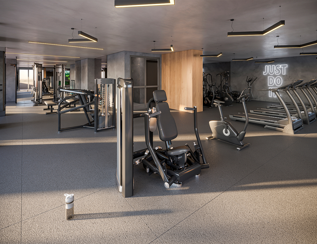 Fitness