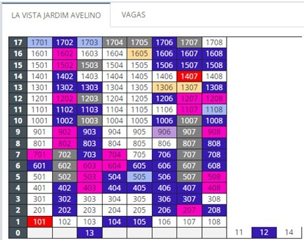 1666812965663