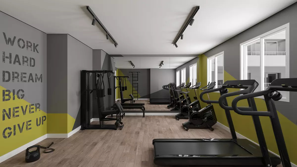 Fitness