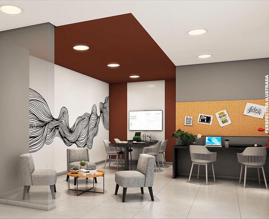 Coworking
