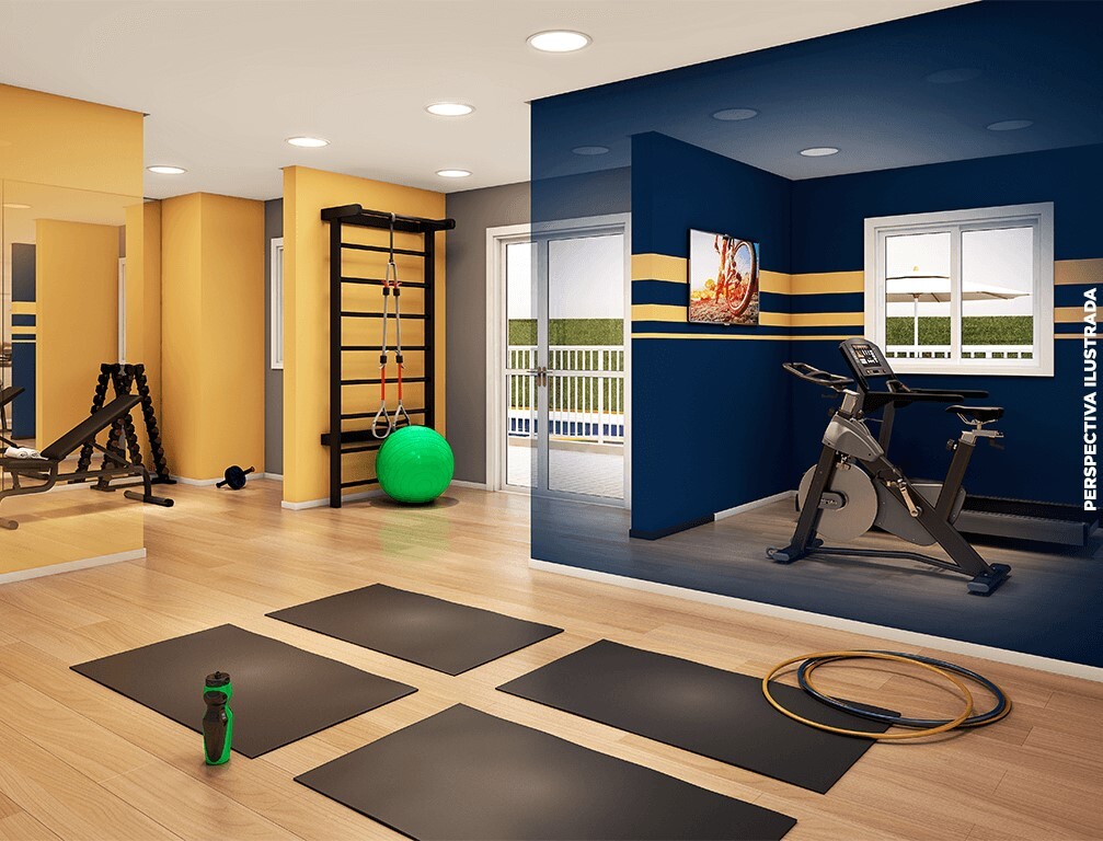 Fitness