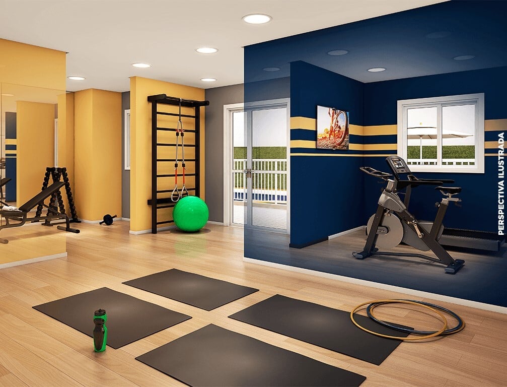 Fitness