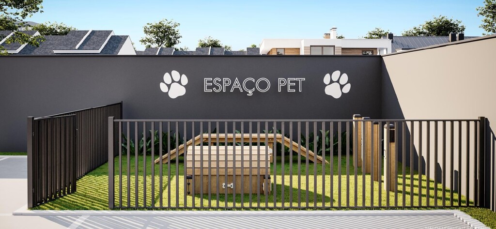 Pet place