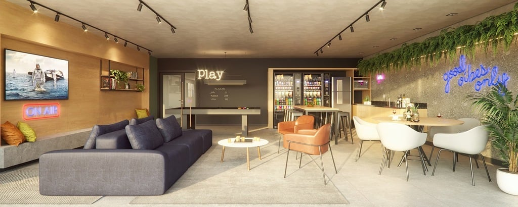 Pub