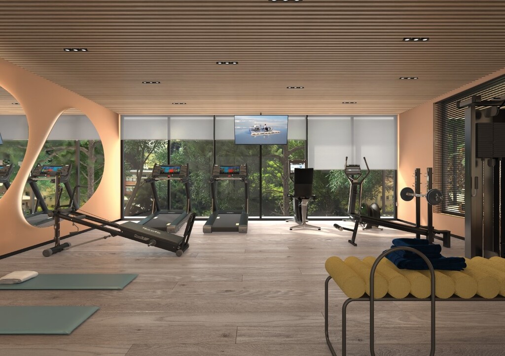 Fitness