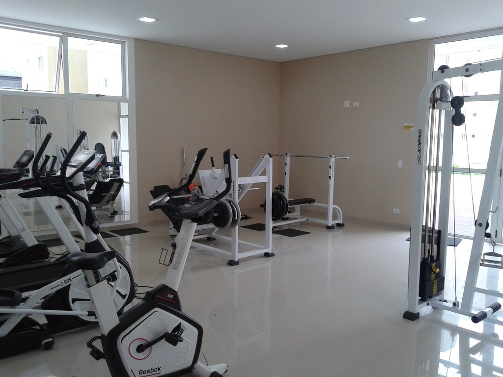 Fitness