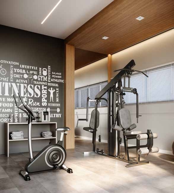 Fitness