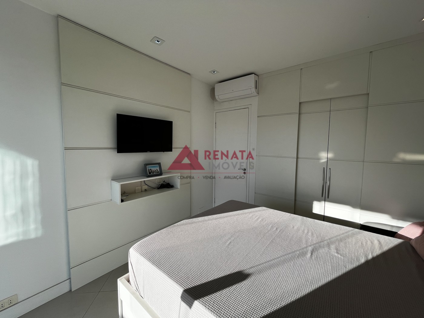 QUARTO 1