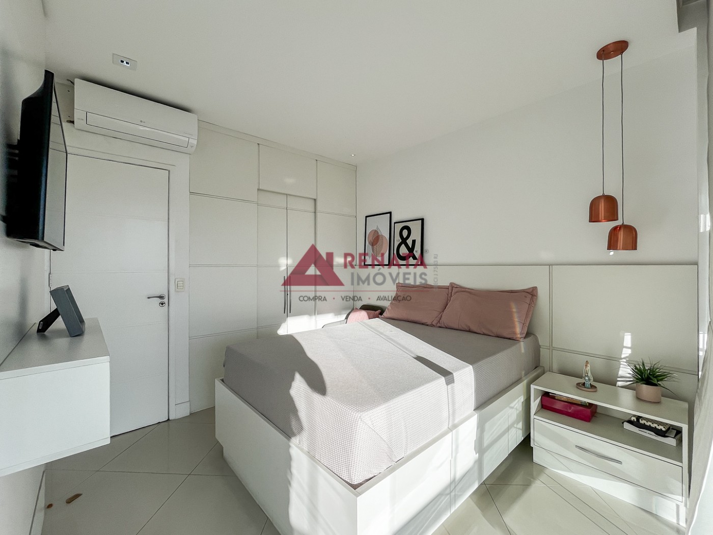 QUARTO 1