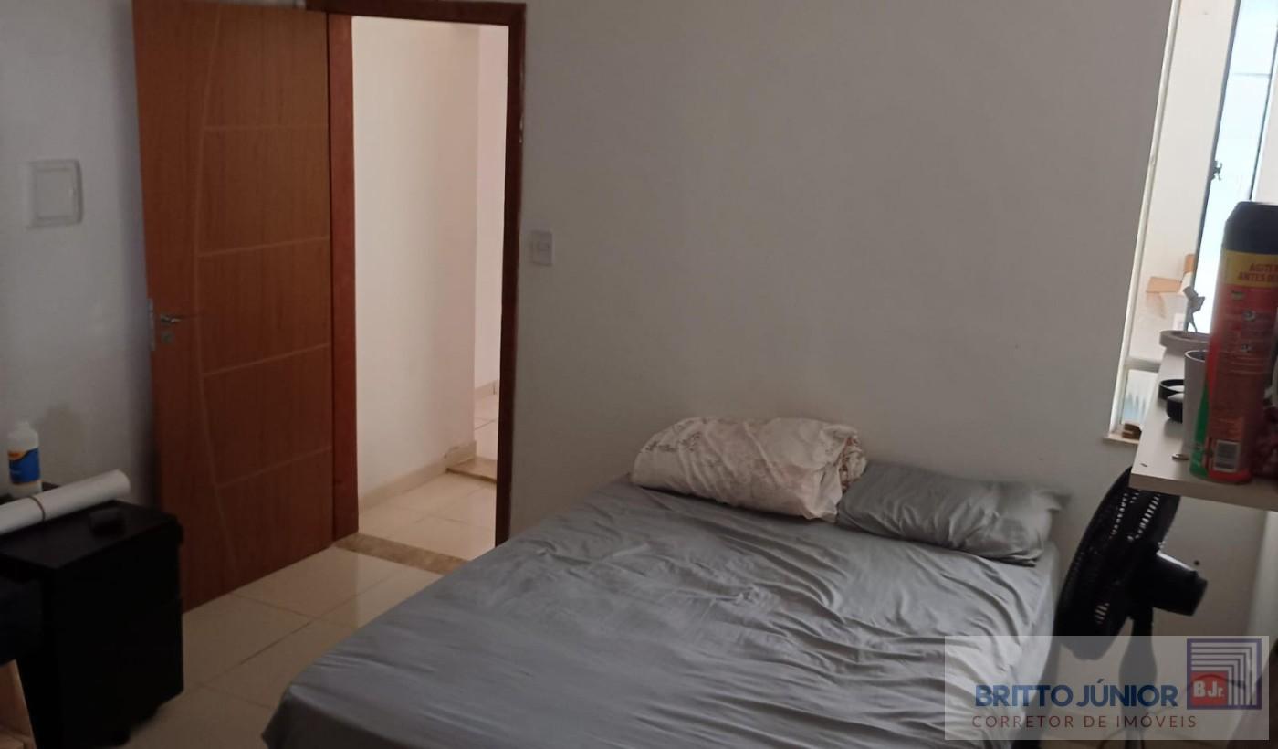 QUARTO 1