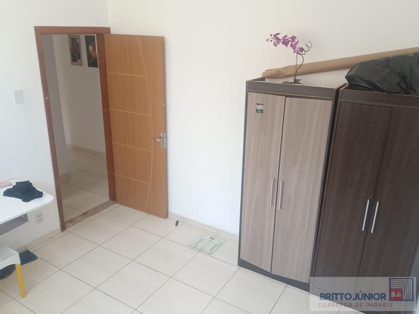 QUARTO 2