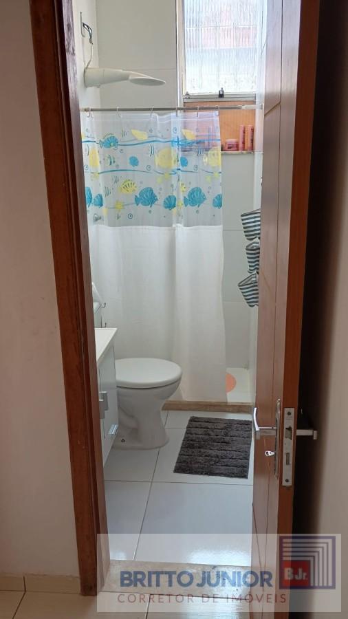 WC SOCIAL