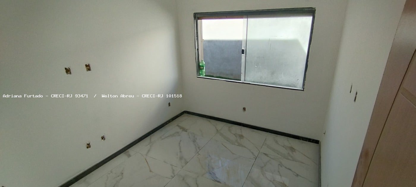 Quarto 1