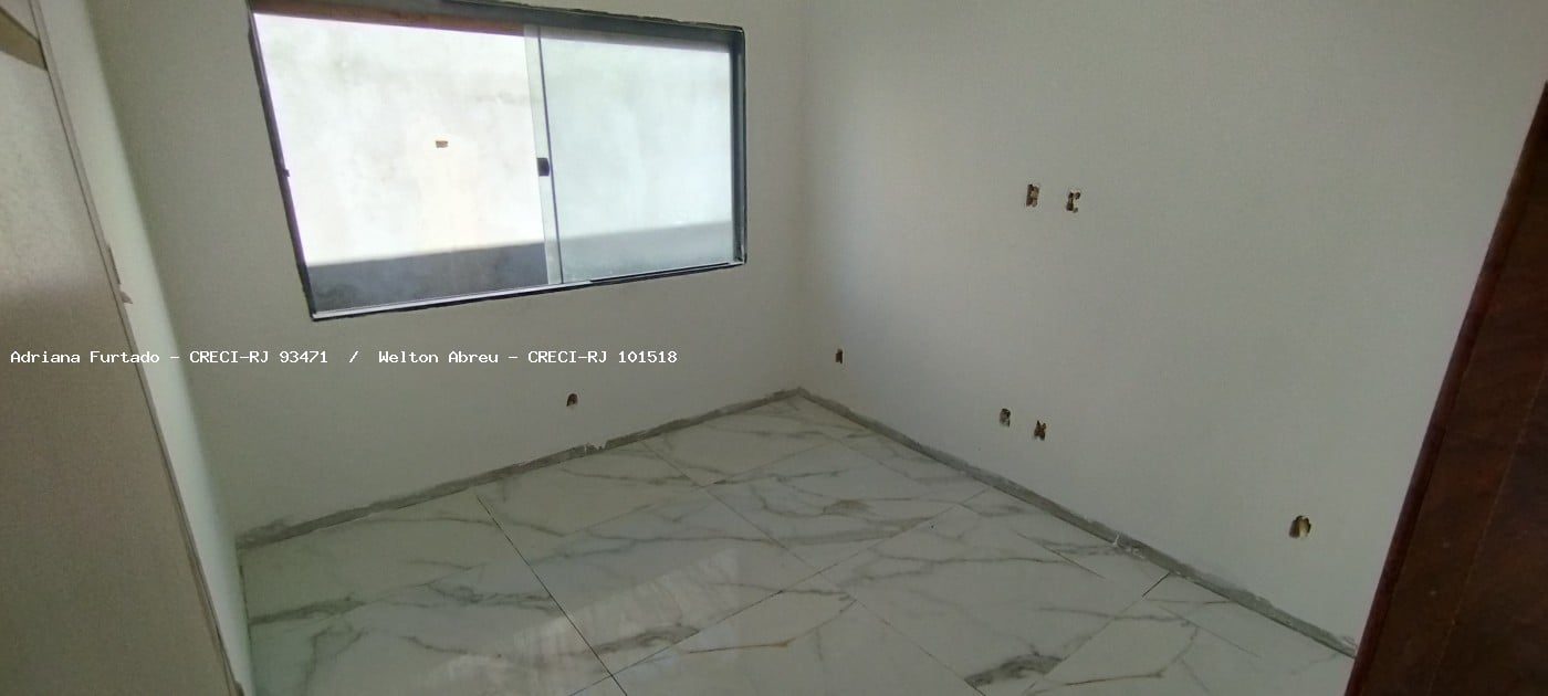 Quarto 2