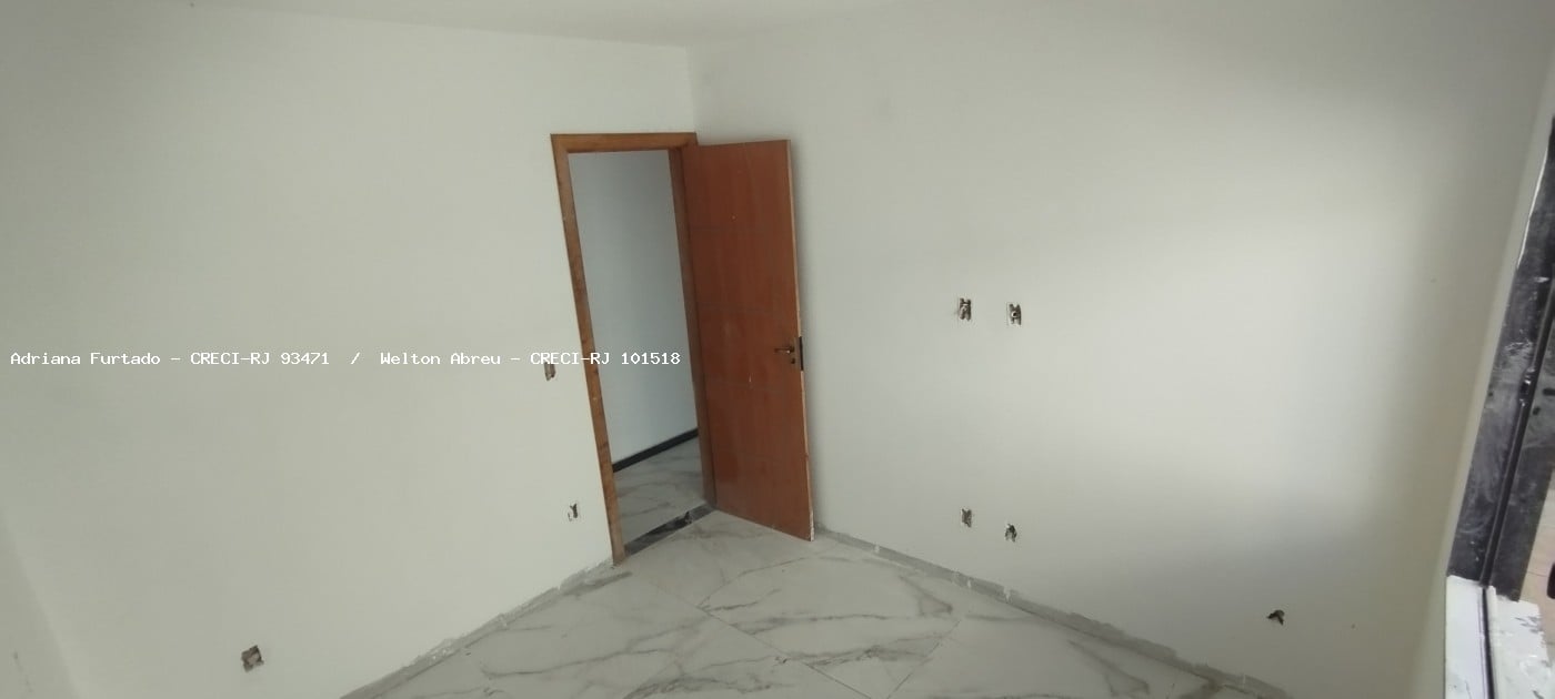 Quarto 2