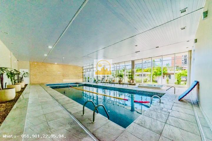 PISCINA TRMICA