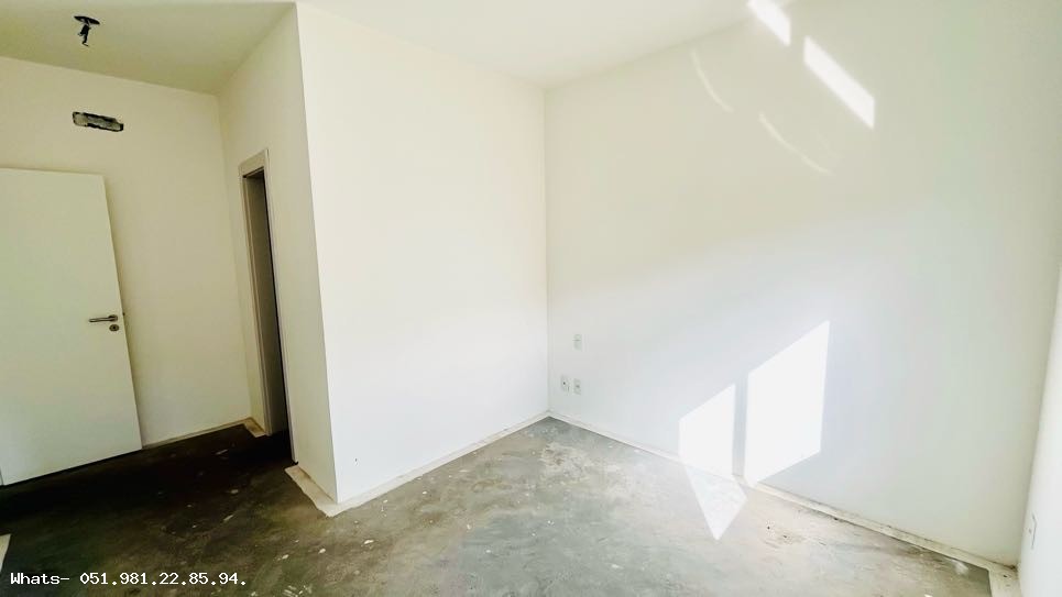 Dormitrio Suite
