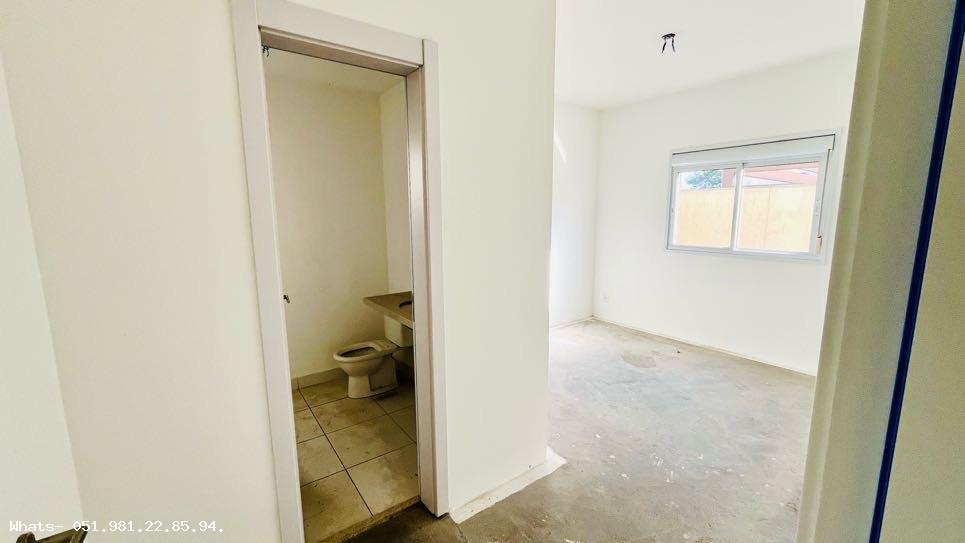 Dormitrio Suite