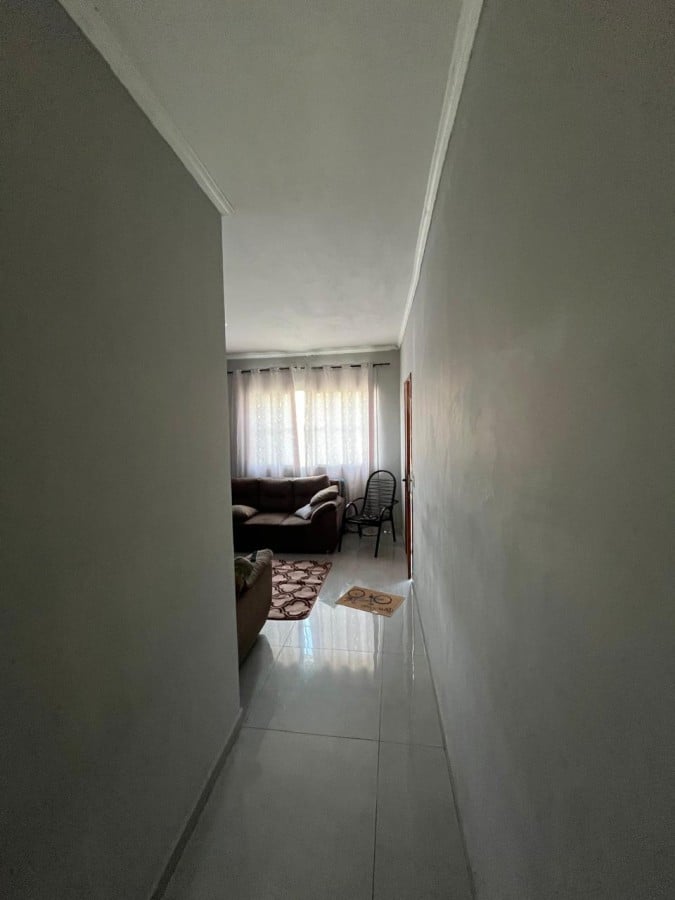 imagem-miniatura