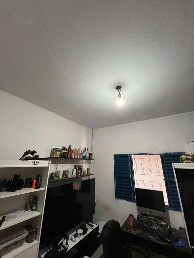 imagem-miniatura