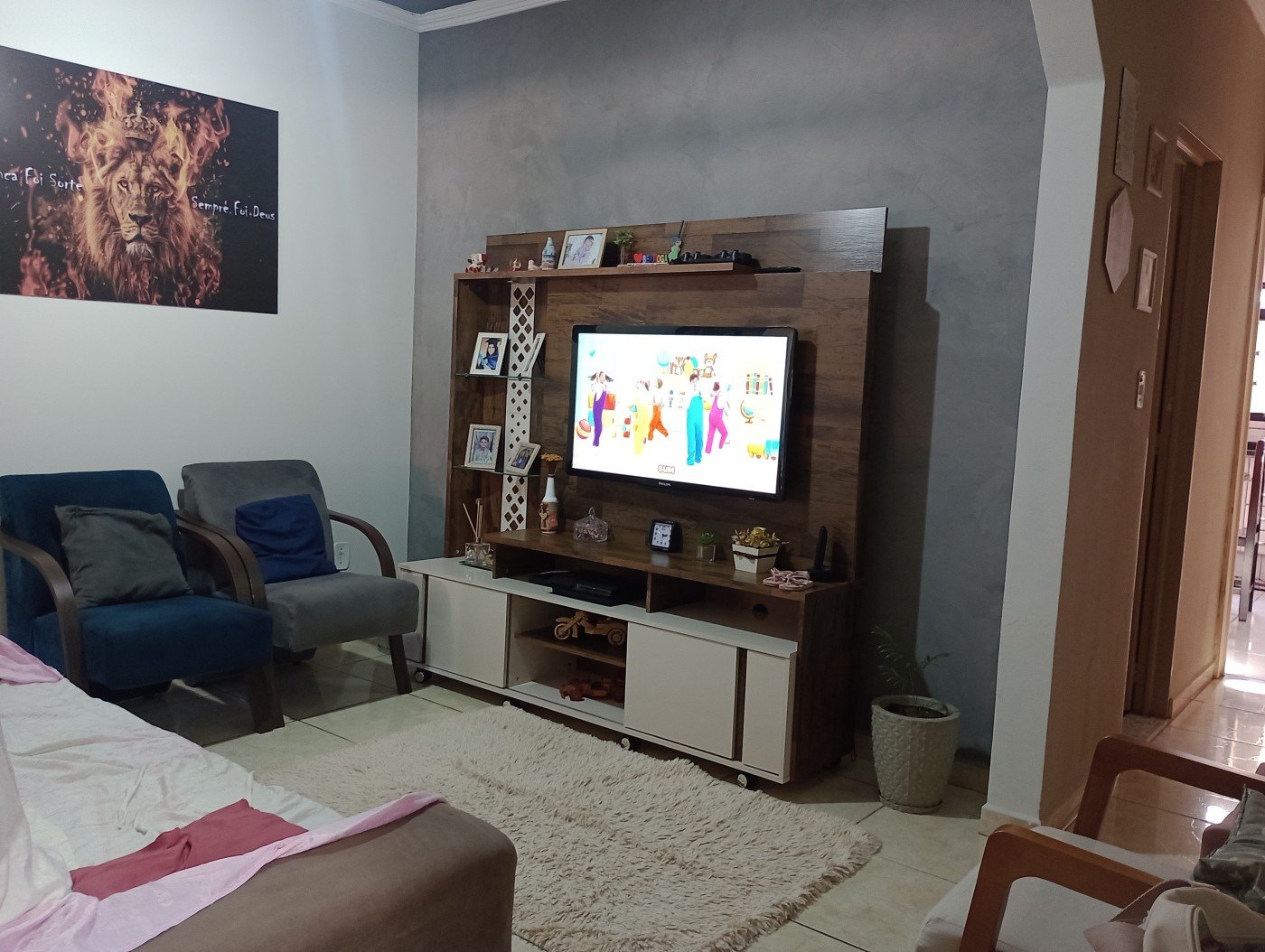 imagem-miniatura