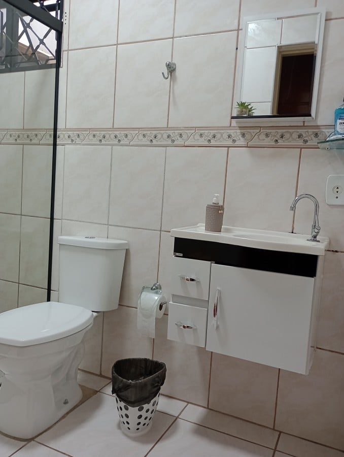 imagem-miniatura