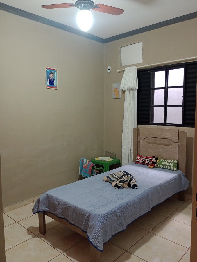 imagem-miniatura