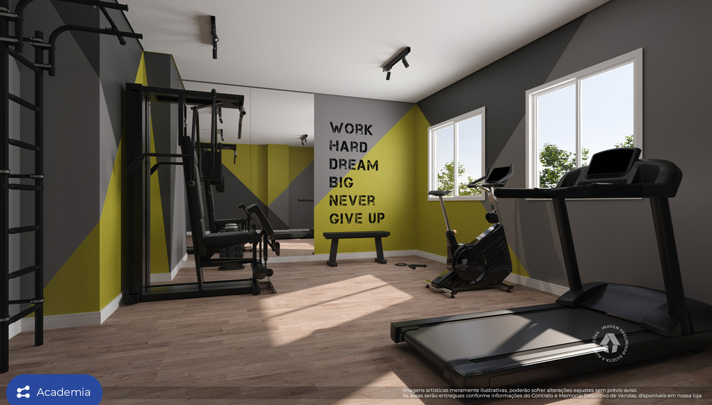 Fitness