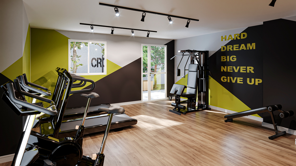 Fitness