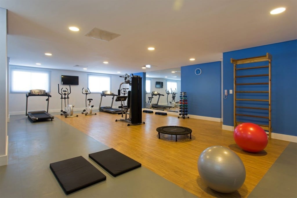 Fitness