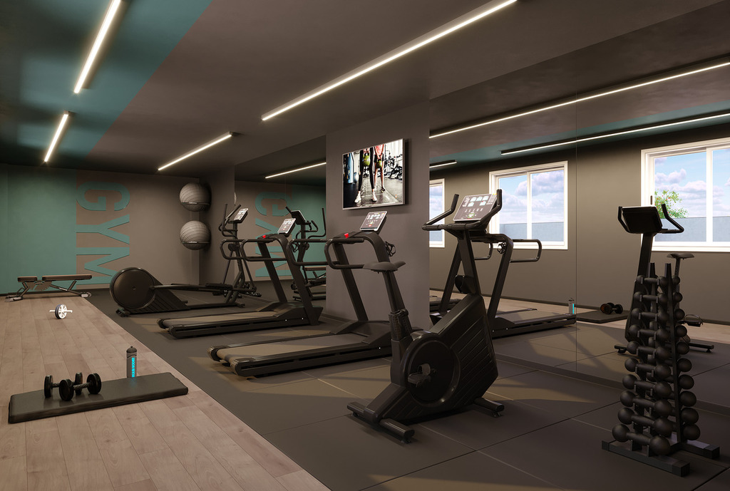 Fitness