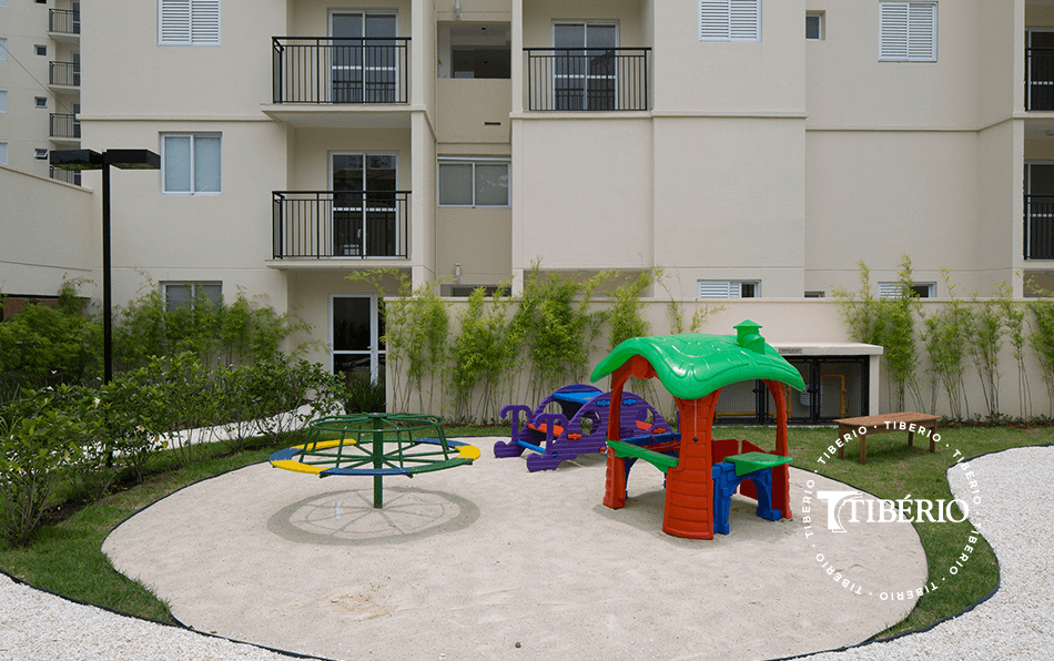 Play kids