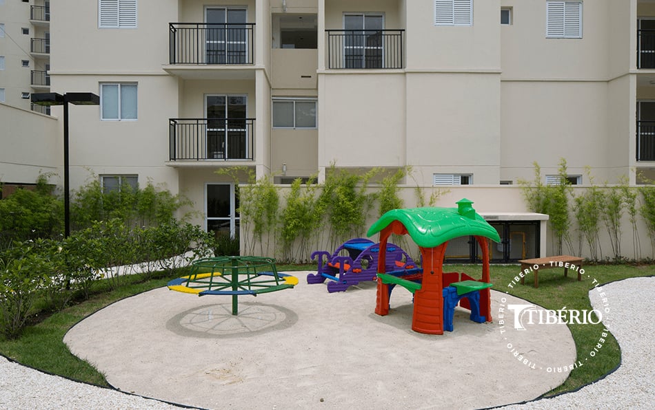 Play kids