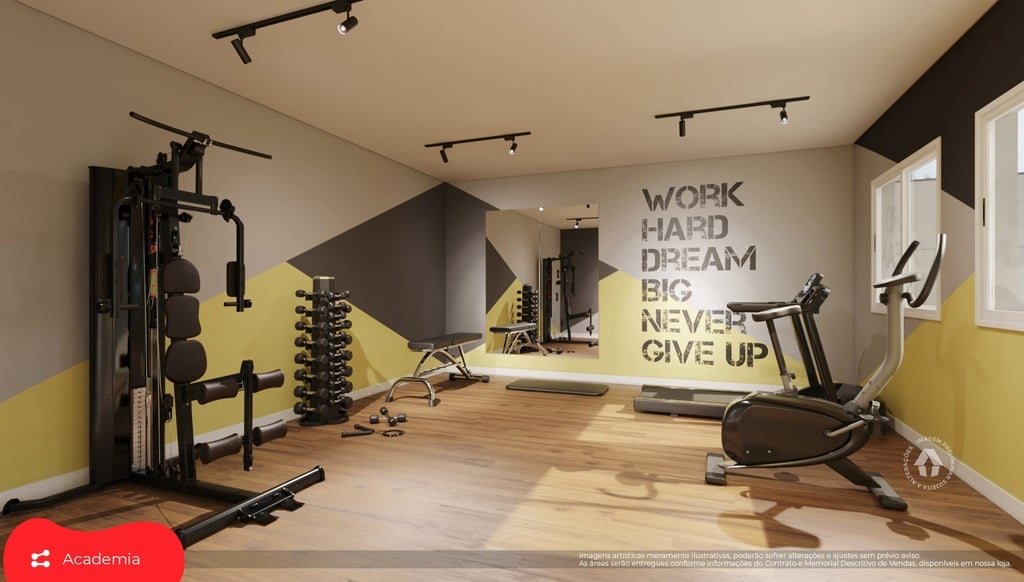 Fitness